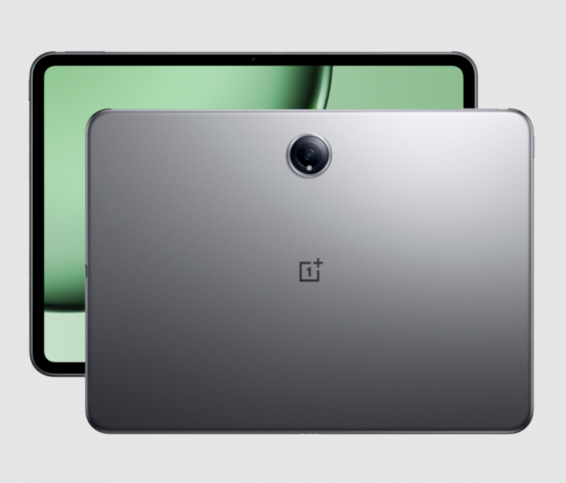 OnePlus Pad 2