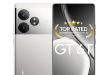 Unbeatable Deals: Samsung Galaxy S24 5G, Realme GT 6T 5G, and OnePlus 12R, now with massive discounts on Amazon Amazon Phone deal