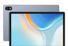 Ulefone Launches Explorer Program: Seeks 20 Users for New Tablet Tab W10 Review Ulefone Explorer Program