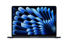 Limited-Time Deal: Apple MacBook Air M3 for ₹91490 on Flipkart Apple MacBook Air