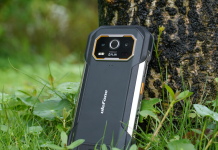 Ulefone Armor 27T Pro: The Ultimate FLIR Thermal Rugged Smartphone – Launching soon with Exclusive Deals Ulefone Armor 27T Pro