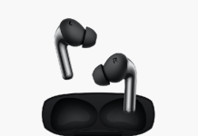 OnePlus Buds Pro 3 with Adaptive ANC, and 43-Hour Battery Life, now available on GeekWills OnePlus Buds Pro 3