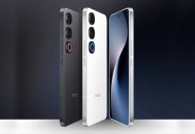 Exclusive: Meizu’s new mysterious smartphone is coming