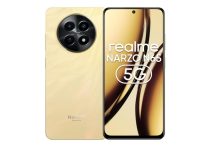 Realme Narzo N65 5G is available at a discount price of ₹10,998