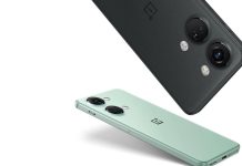 Grab the OnePlus Nord 4 5G at the Lowest Price with Rs 3000 Off