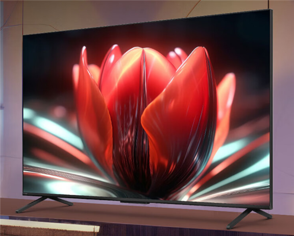 Philips T3 series TV