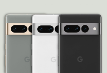 Google Pixel 7 & 7 Pro get massive price cuts in India; Starting at Rs 30,999