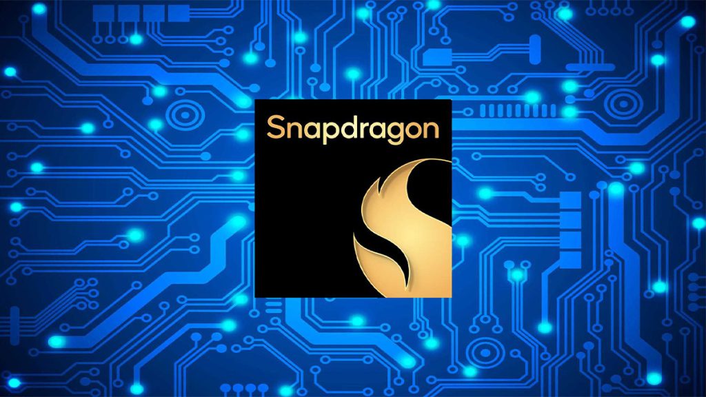 snapdragon-4s-gen-2-vs-snapdragon-4-gen-2-3