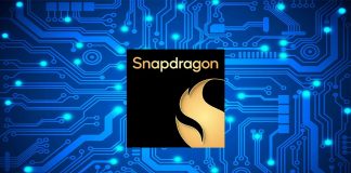 Snapdragon 8 Gen 4 shipments projected to increase by 50% this year snapdragon-4s-gen-2-vs-snapdragon-4-gen-2-3