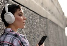 Sony WH-1000XM4 gets a 50% discount and retails for $129.99 sony wh-1000xm4 headphones sale