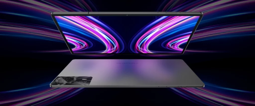 Teclast