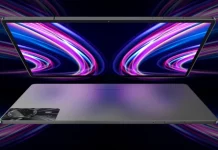 Teclast unveils an 11-inch tablet with UNISOC T620 processor & 90Hz refresh rate Teclast