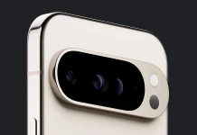 Google is automating temperature check for Pixel Pro users Google Pixel 9 Pro