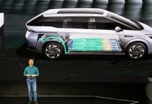 Xpeng announces 800kW S5 charging stations that add 187 miles (300km) of range in 5 minutes