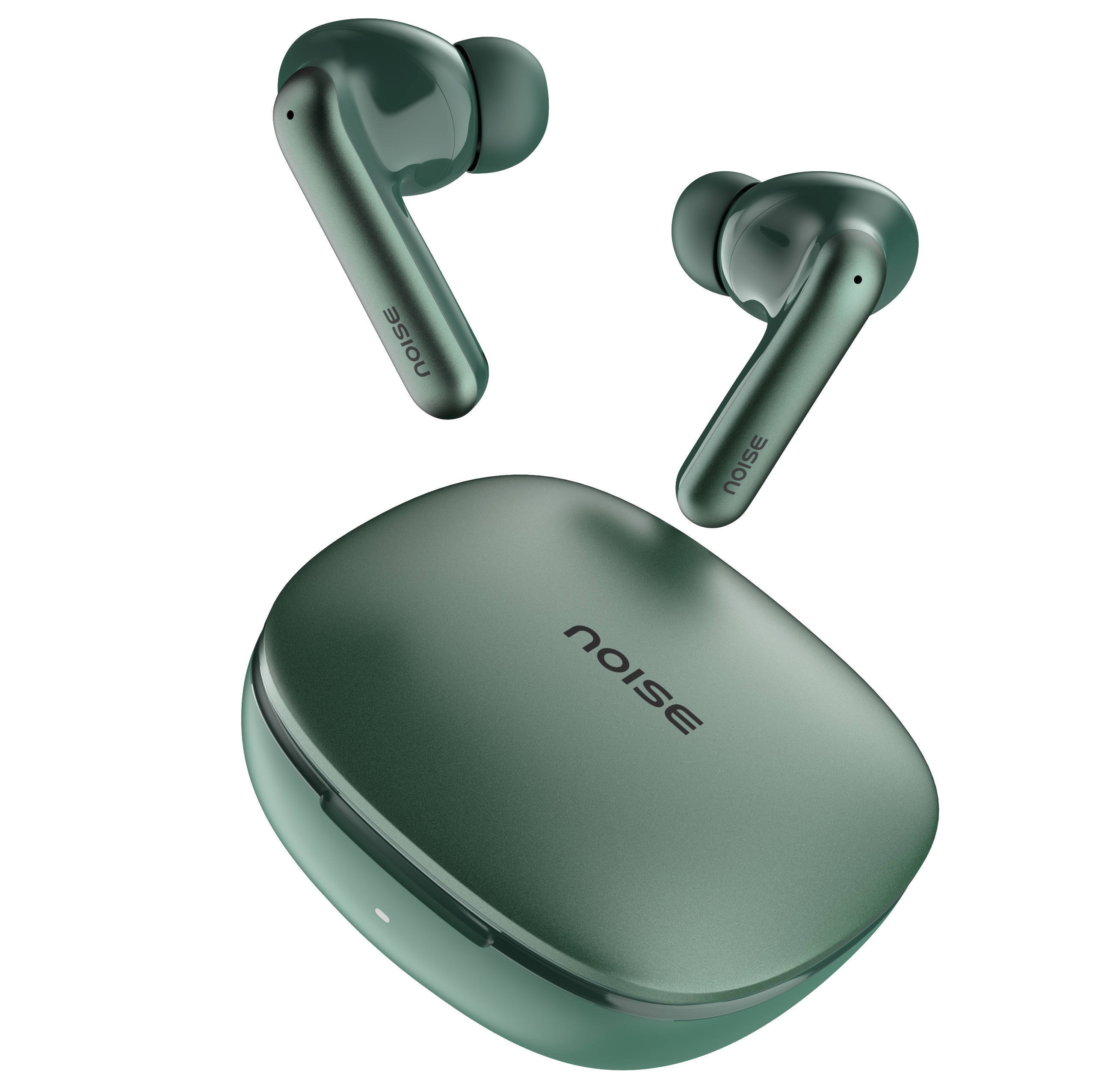 Noise Air Buds Pro 4