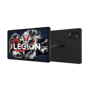 Lenovo Legion Y700 (2024)