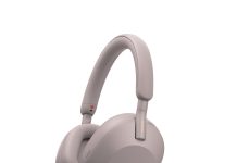 Sony WH-1000XM6 premium headphones global launch nears: Surface in another certification Sony WH-1000XM5