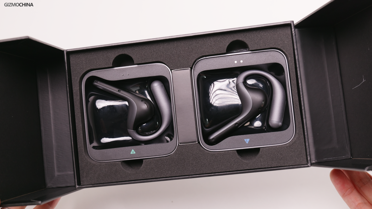 Timekettle W4 Pro AI Interpreter Earbuds: Accurate, Fast, and It has AI ...