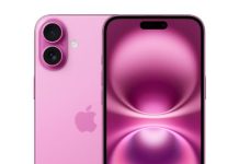 Download the iPhone 16 family wallpapers right here Apple iPhone 16 Plus