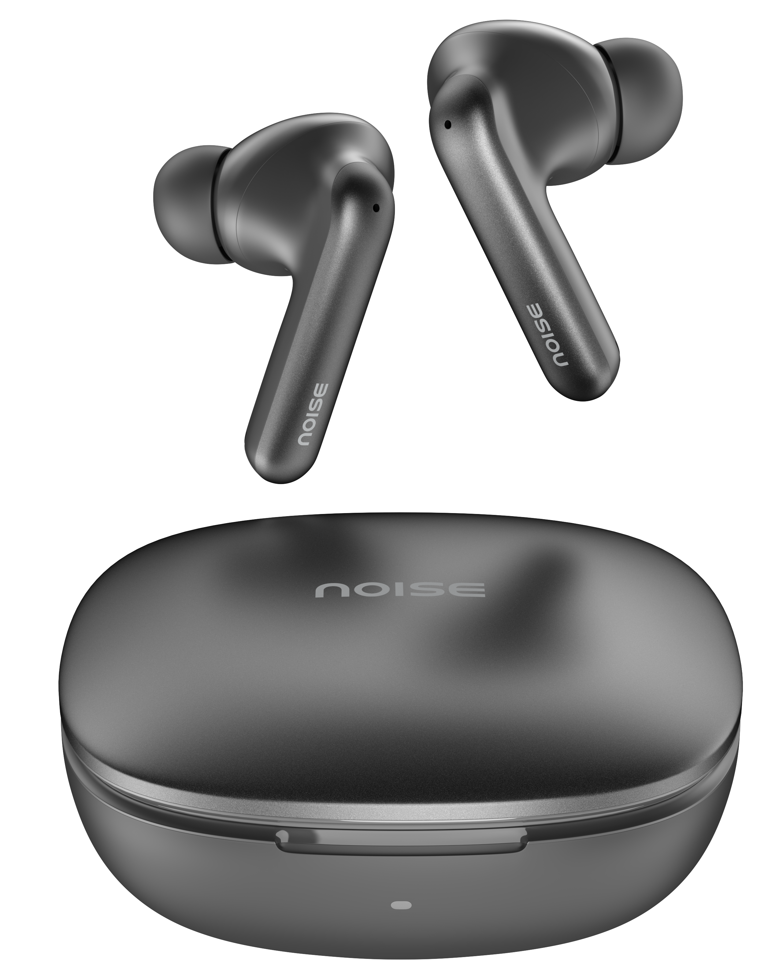Noise Air Buds Pro 4