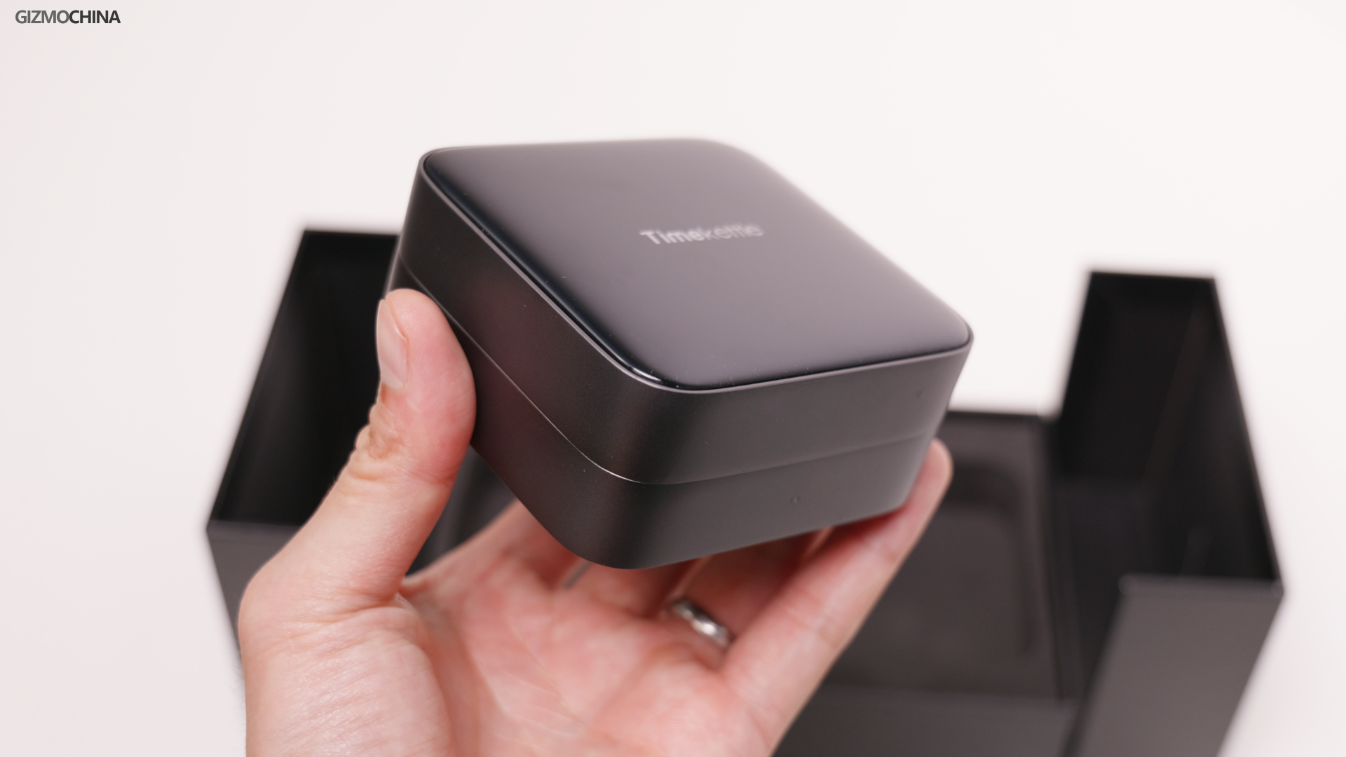 Timekettle W4 Pro AI Interpreter Earbuds: Accurate, Fast, and It has AI ...
