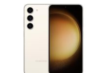 Samsung Galaxy S23 Will Retail at 50% Off: Add to Cart for Huge Savings this Festive Sale Samsung Galaxy S23