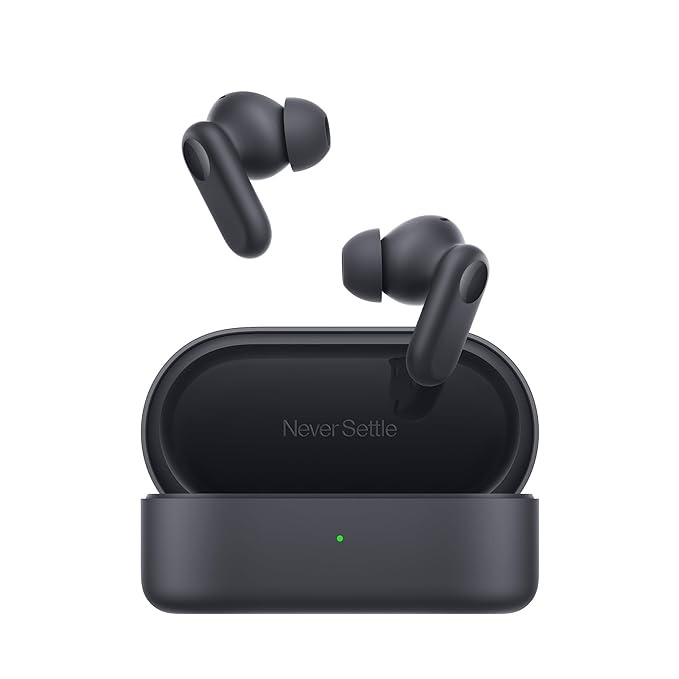 OnePlus Nord Buds 2r Earbuds deal