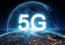 WHO study finds no link between mobile phones and brain cancer 5G