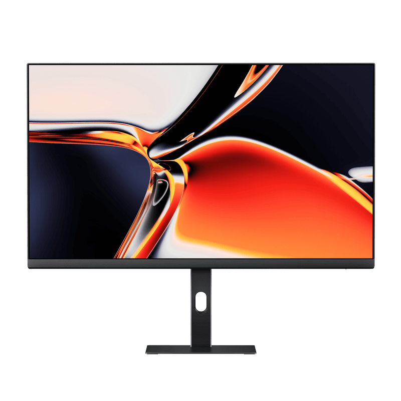 Redmi Monitor A27U
