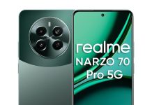 Amazon Electronic Festive sale: OnePlus 11R and Realme Narzo 70 Pro are available at huge discount