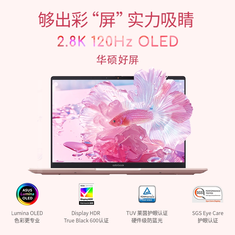 7861fc1b-686a-4e2a-b25b-1fde15b8e624.webp 7861fc1b-686a-4e2a-b25b-1fde15b8e624.webp