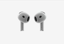 Grab the Apple AirPods 4 for just $69 at Walmart