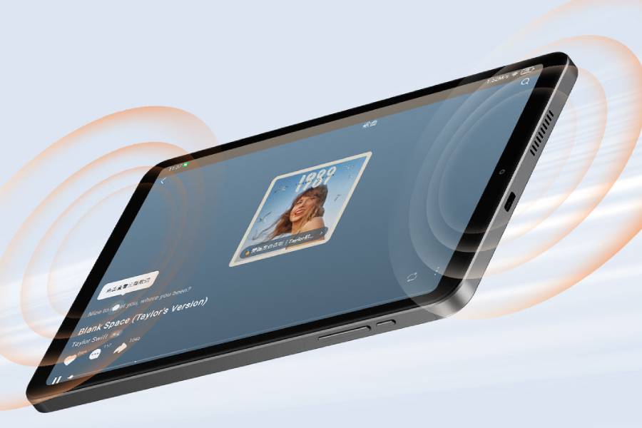 【美品】ALLDOCUBE iPlay60 mini Turbo Alldocube iPlay 60 mini Turbo – Alldocube Global