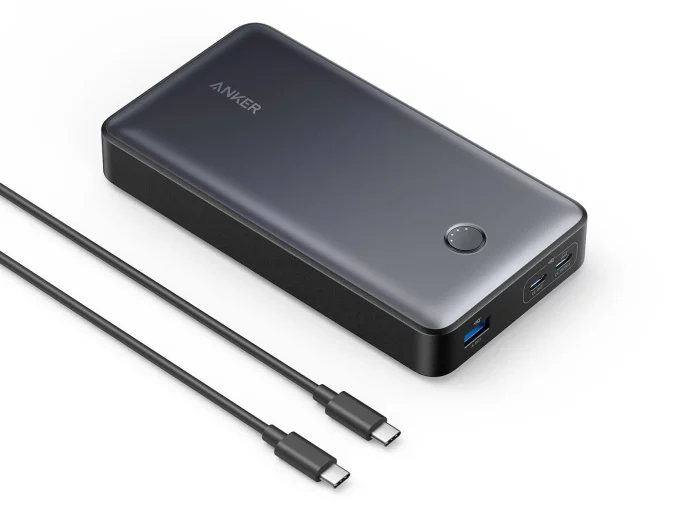 Best Anker Laptop Accessories