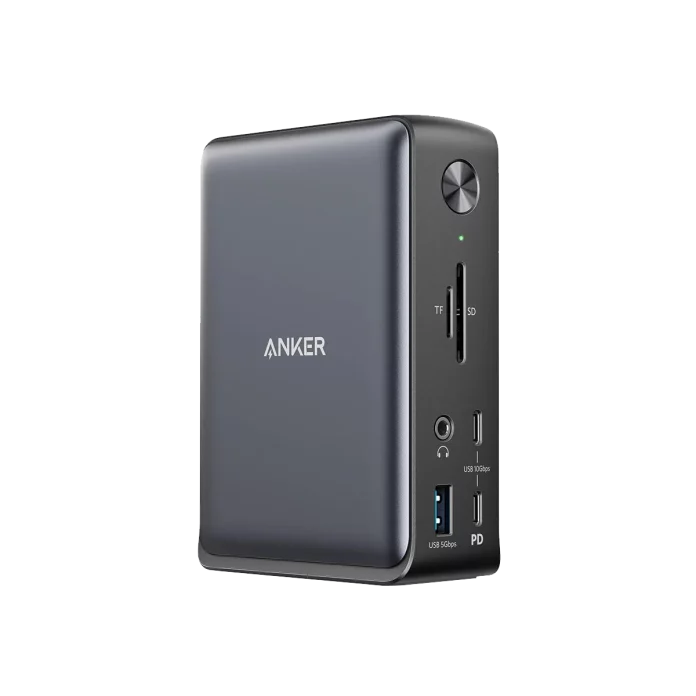 Best Anker Laptop Accessories