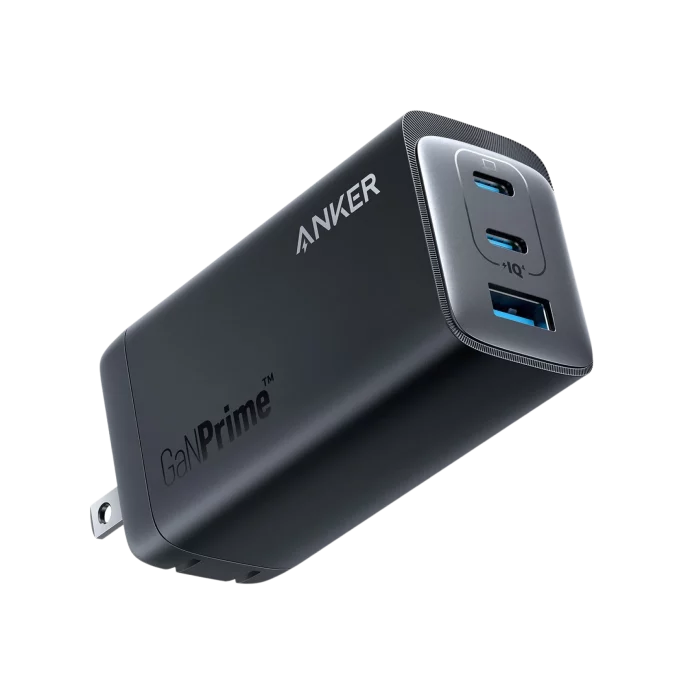 Best Anker Laptop Accessories