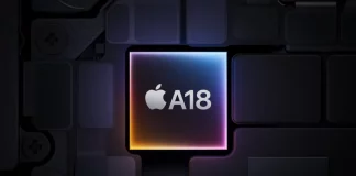 Snapdragon 8 Gen 4 vs Apple A18 Pro: Can the New Snapdragon Compete with Apple’s Best? Snapdragon 8 Gen 4 vs Apple A18 Pro