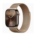Apple Watch Series 10