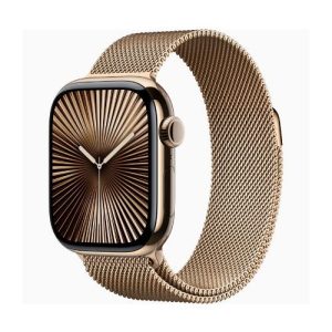 Apple Watch Series 10