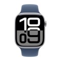Apple Watch Series 10 Aluminum