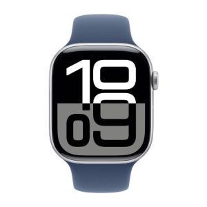 Apple Watch Series 10 Aluminum