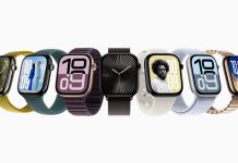 Apple Watch Series 10 Discount: Save $100 on This Amazon Deal Apple Watch Series 10