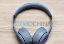 Beats Solo 4 Review: A blend of style and performance Beats Solo 4