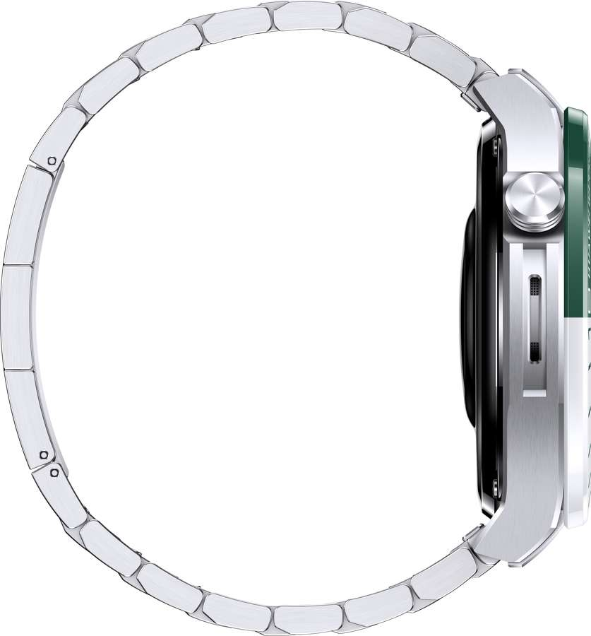 Huawei Watch Ultimate