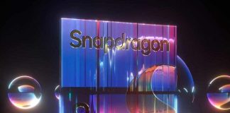 Xiaomi 15 series with Snapdragon 8 Elite SoC to launch on October 23 Snapdragon 8 Elite