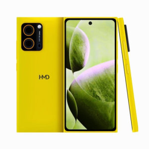 HMD Hyper