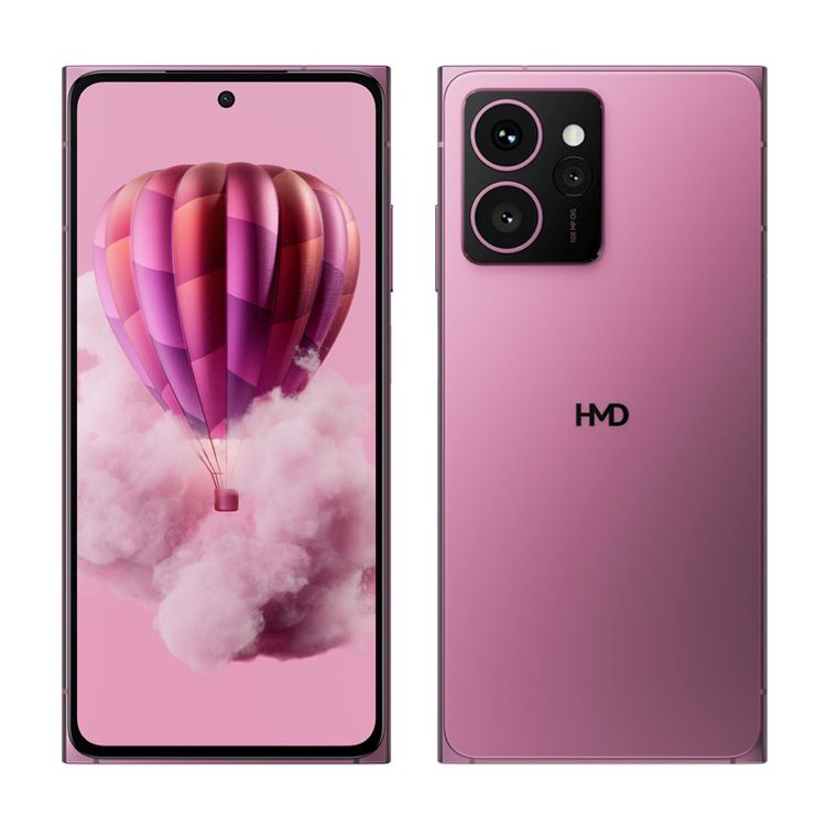 HMD Skyline