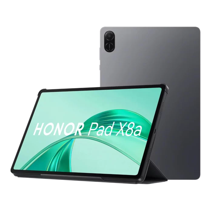 HONOR Pad X8a
