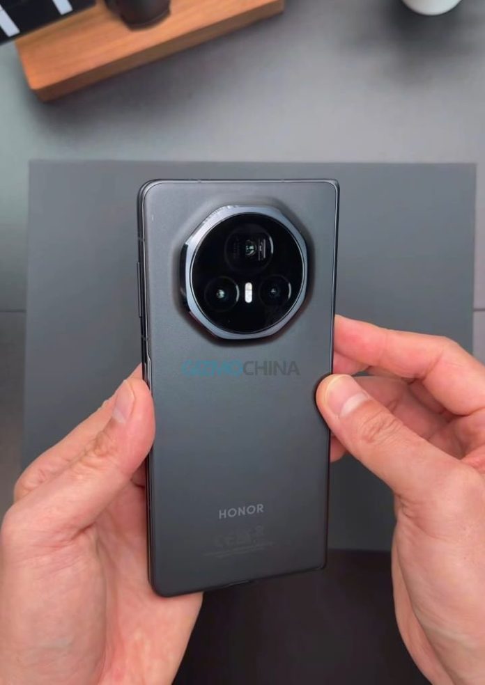 Honor-Magic-V3-hands-on