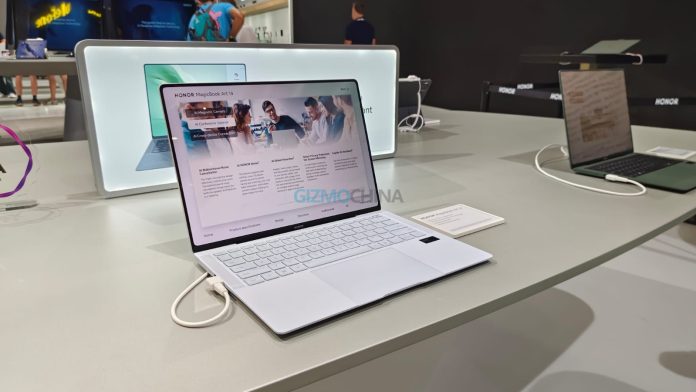 Honor-Magicbook-Pro-Art-14